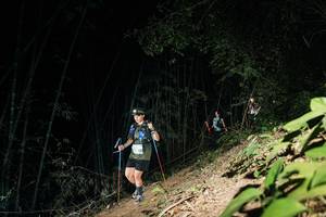 BIB: 
                            <button type="button" onclick="openModal(28119525)" class="btn btn-primary btn-sm float-right btn-popup" data-toggle="modal" data-target=".modal-high-quality">
                        <i class="fas fa-shopping-cart"></i> Add to Cart
                    </button>
                                            <button type="button" onclick="isThisMe(28119525, true)" class="btn btn-success btn-sm float-right btn-popup btn-isme hidden" data-toggle="tooltip" data-placement="bottom" title="นี่คือรูปของคุณใช่ไหม คลิกที่นี่เพื่อเอาเข้าอัลบั้ม">
                        <i class="fas fa-plus"></i> Add to album
                    </button>
                    <button type="button" onclick="isThisMe(28119525, false)" class="btn btn-warning btn-sm float-right btn-popup btn-isnotme hidden">
                        <i class="fas fa-ban"></i> Remove from album
                    </button>